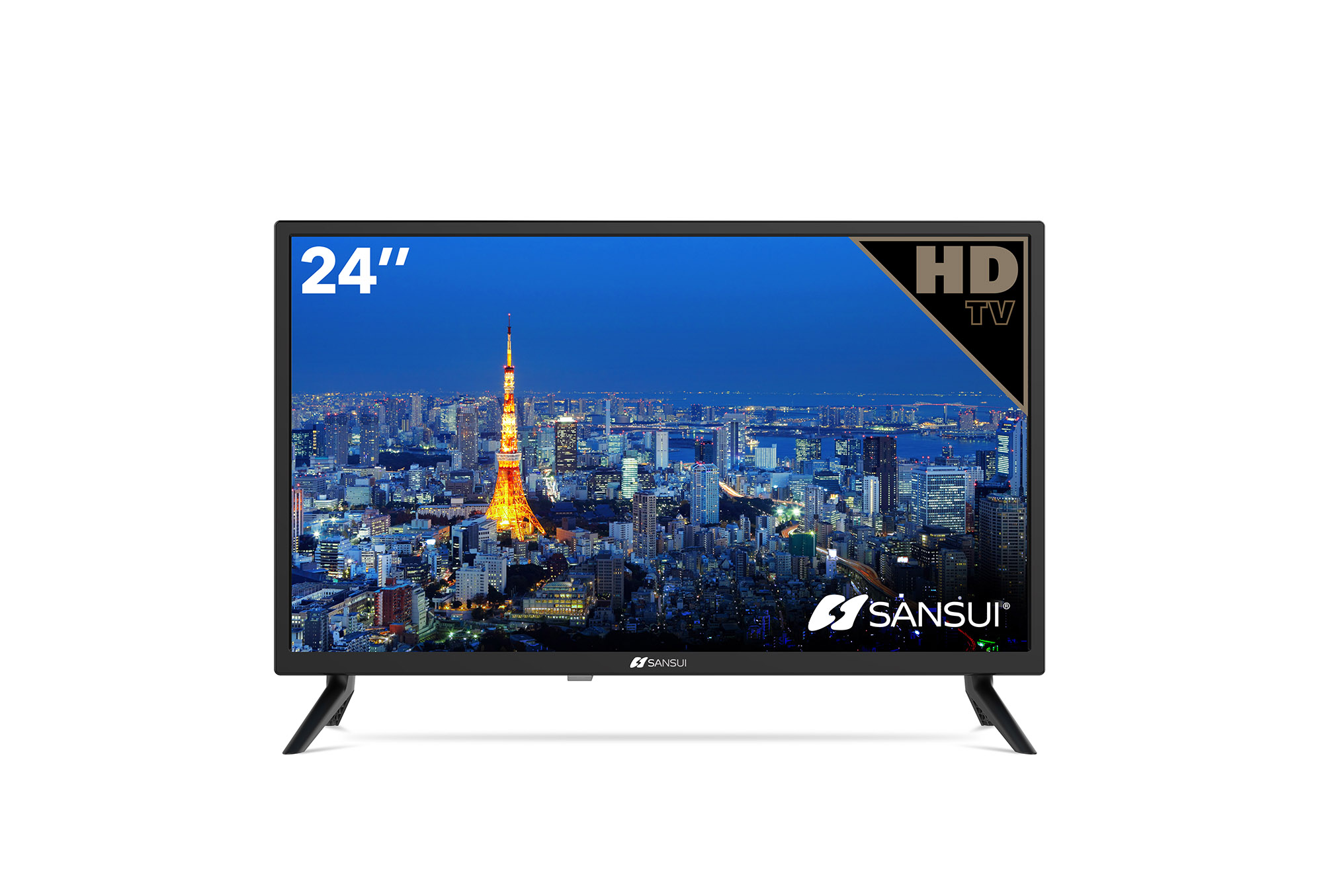 ALL PRODUCT | Sansui - expert in smart TV | 4K TV | HDR TV