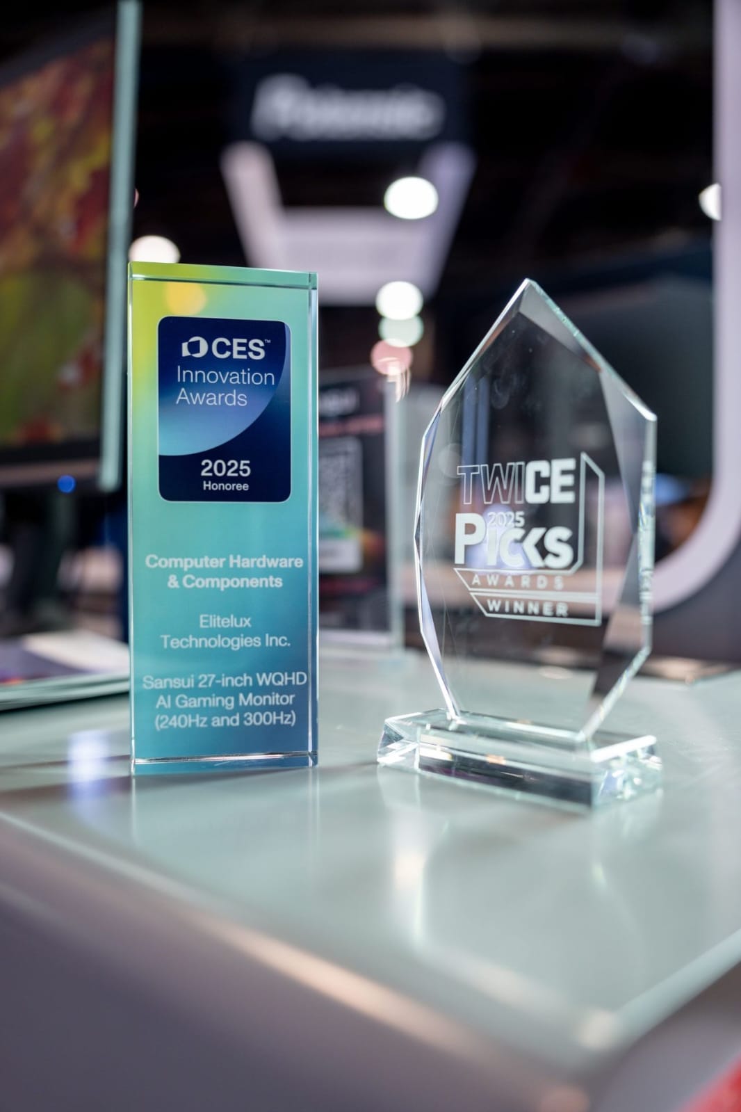 ces-innovation-awards-1.jpg