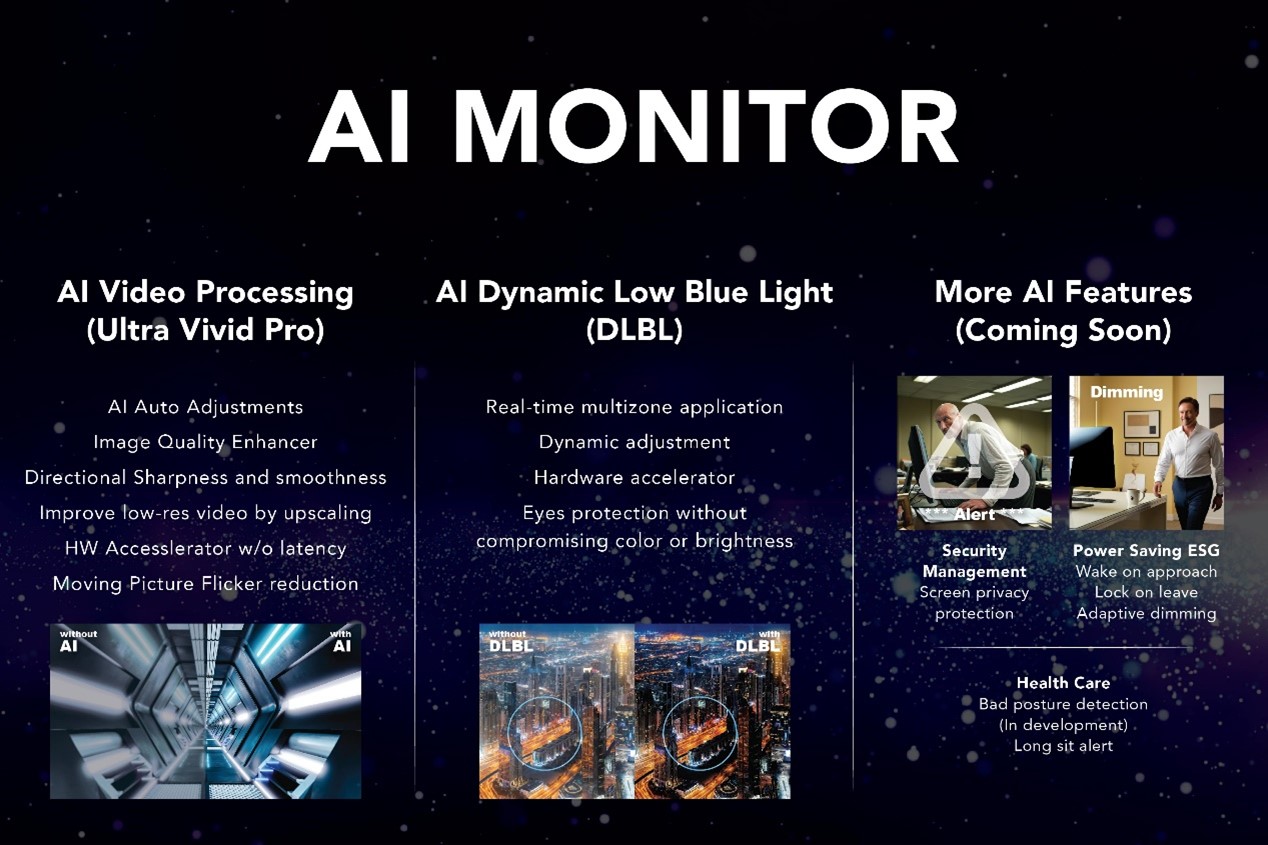 ai-monitor.jpg